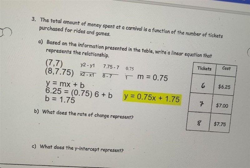 Hand me over the answers of B and C or perish-example-1