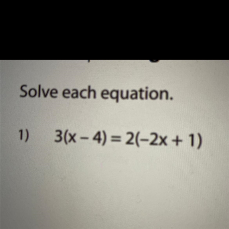 How do i solve this using multi-step ?-example-1