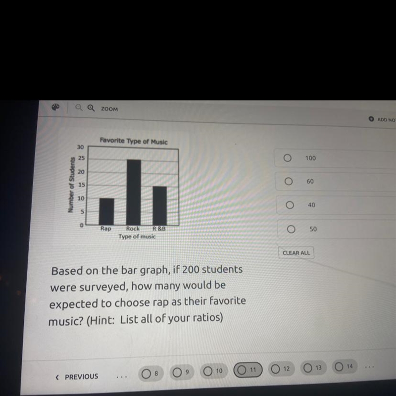 HELP PLZ IF YOU PUT ANYTHING ELSE THEN MATH REPORTED-example-1