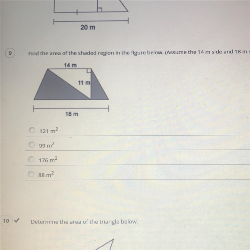 Multiple choice! please help me-example-1