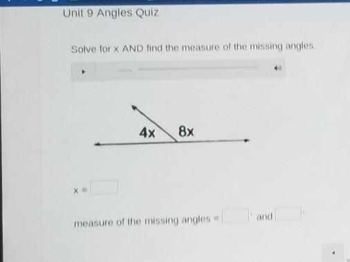 Someone pls help I'm confused​-example-1