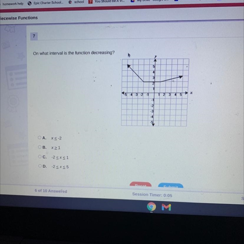 Hello can someone help solve this ?-example-1