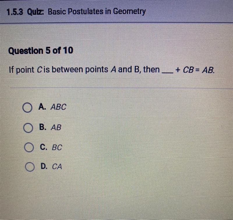 Can someone help me with this question please-example-1