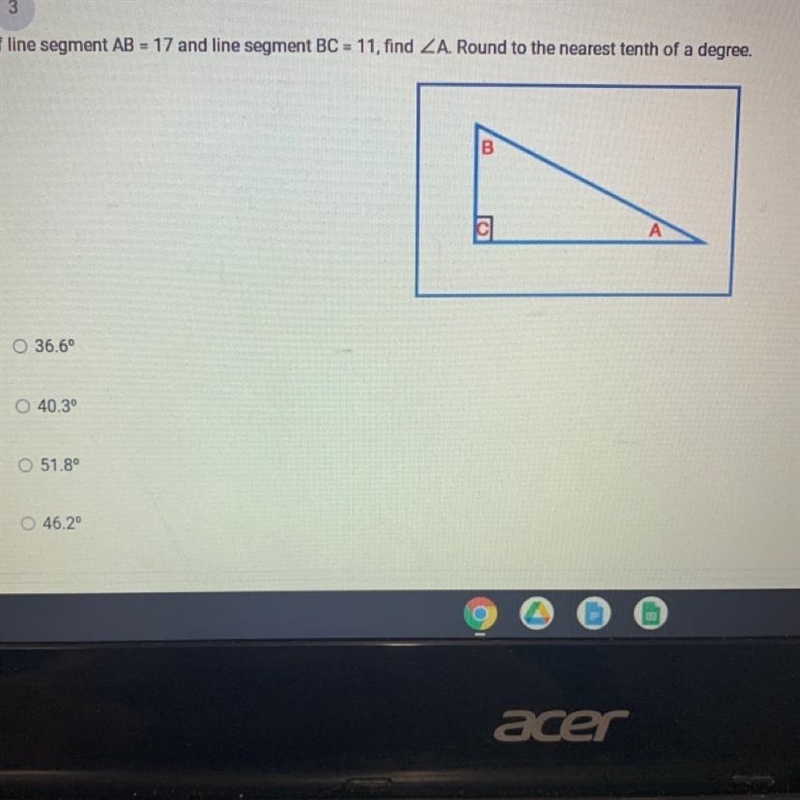 What is the answer to this question?-example-1