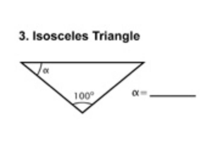 Anyone can help please?-example-1