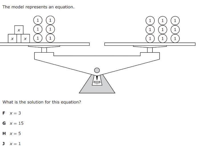 Answer please no linkd or files-example-1