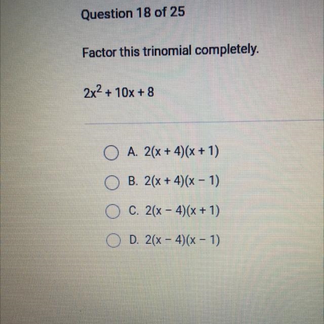 Someone help me quick please-example-1