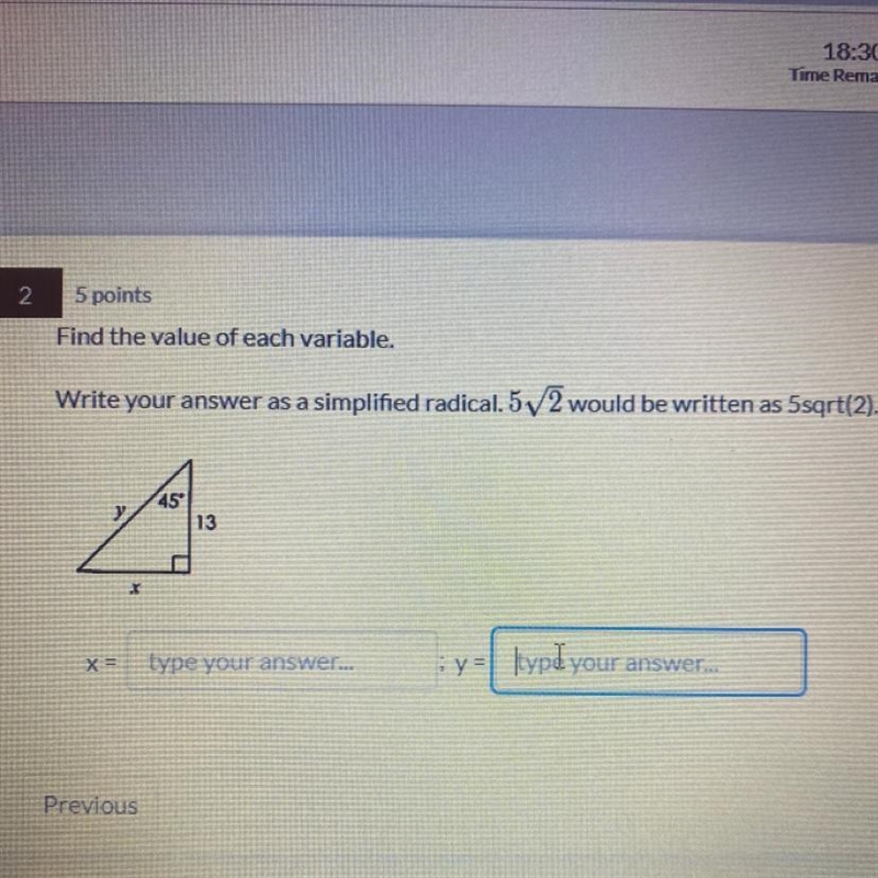 Please help i don’t understand this-example-1