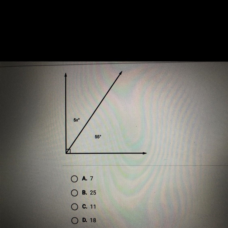 Help plsssssssss. Find X-example-1