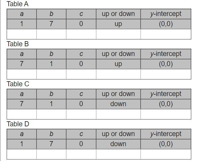 I need some help, please. : )-example-2