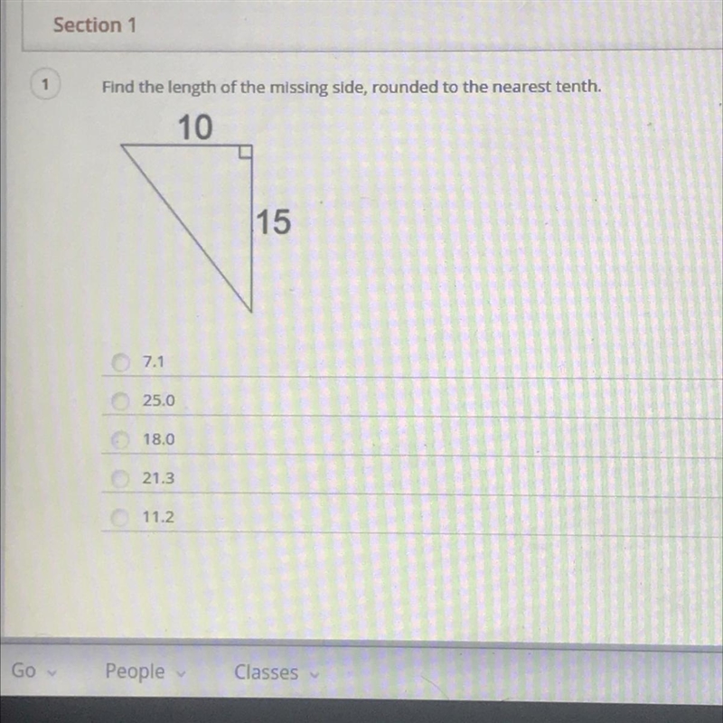 Pls help me answer this (multiple choice)-example-1