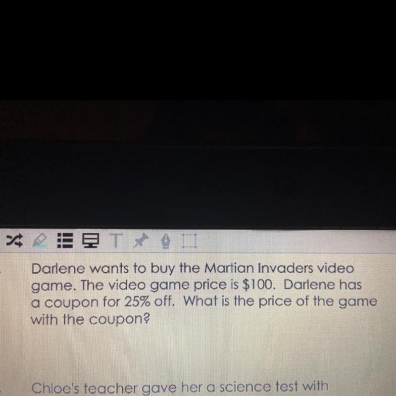 Can you guys help with this question! ❤️-example-1