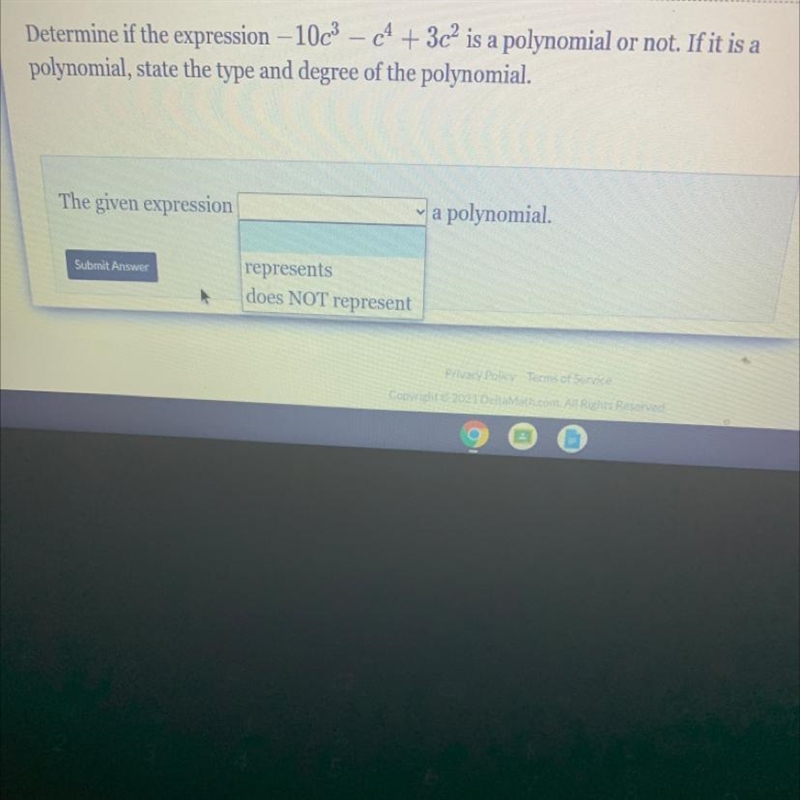 Someone please help me thank you-example-1