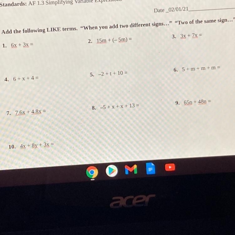 Someone please please help me ASAP-example-1