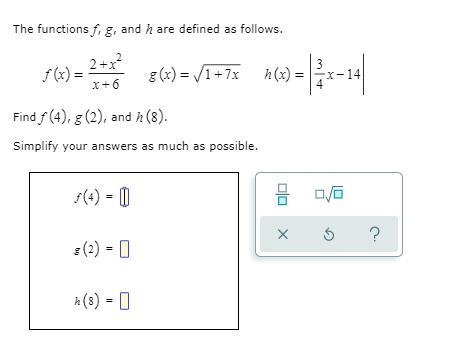 Dose anyone know how to solve this?-example-1