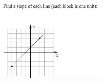 Solve the problem down below: ty :P-example-1