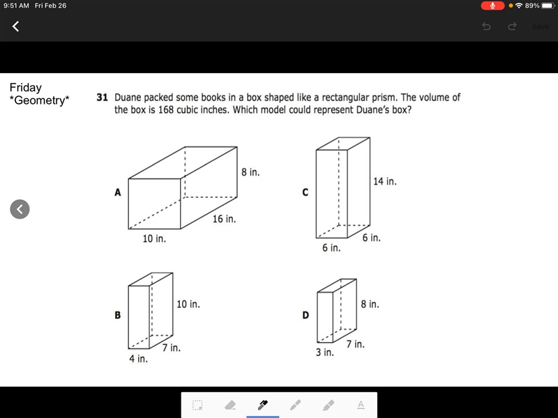 I need help on this fast please-example-1