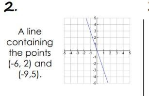 HELP ME PLEASE OMG! WHY WON'T ANYONE HELP ME Identify which of the following has the-example-1