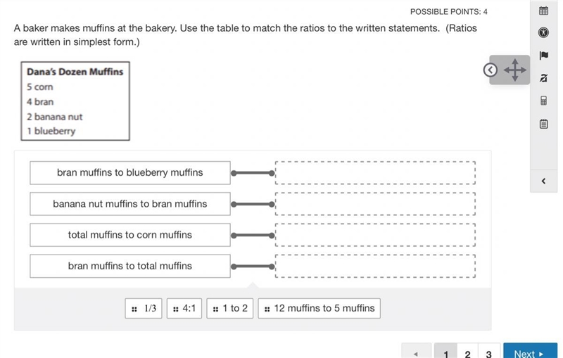 Help I’m struggling badly in math-example-1