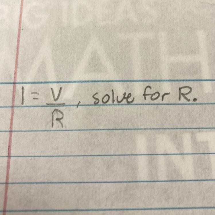 What’s the answer to the question?-example-1