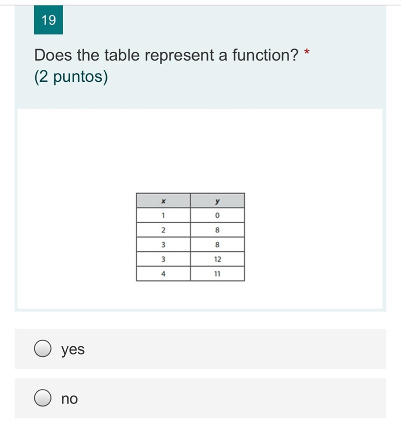 Please help me with this homework-example-1