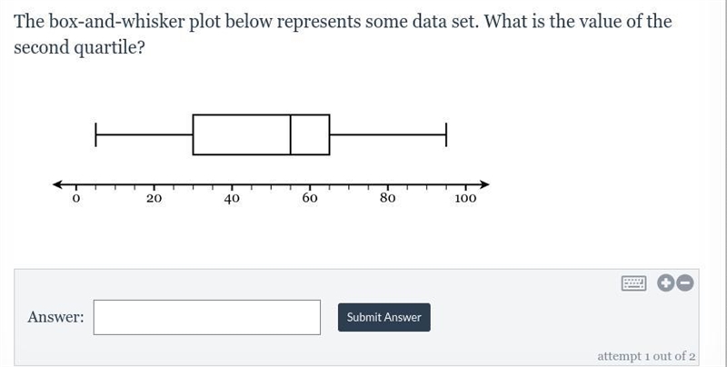 I don't understand this! can someone help me-example-1