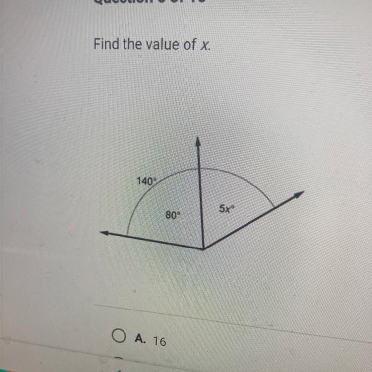 Please help I don’t understand math-example-1