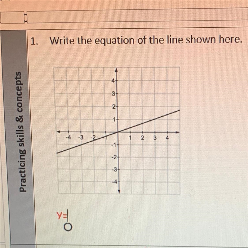 Pls I just need the equation for this one-example-1