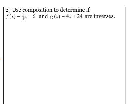 HELP PLEASE LOTS OF POINTS!!-example-1