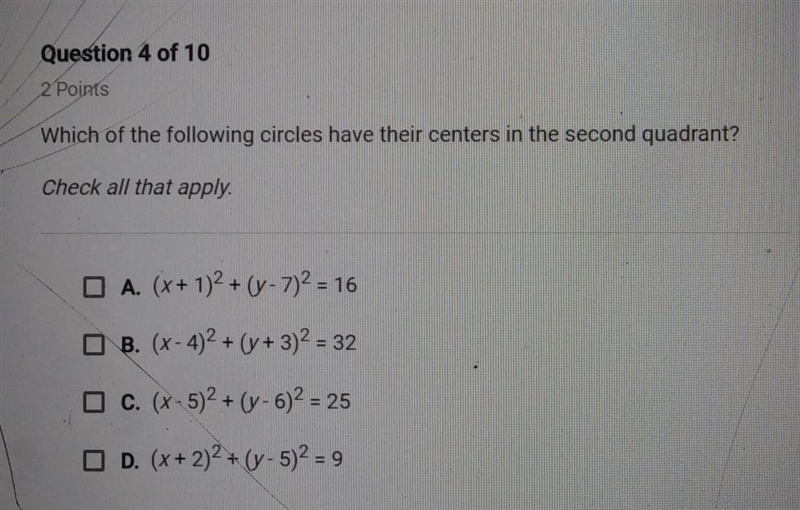 I need you smart guys brains for this problem-example-1