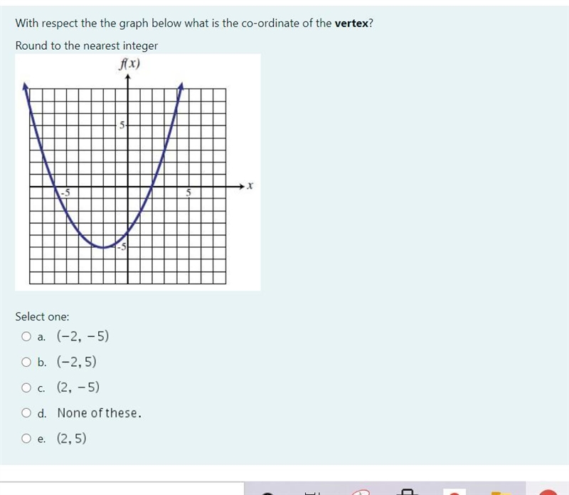 Help i dont understand this ;/ and ty-example-1