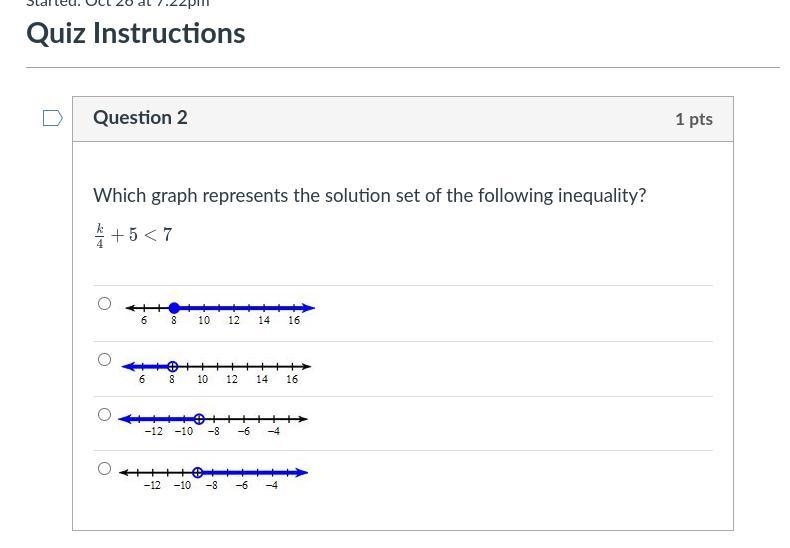 Answer now like pls pls pls-example-1