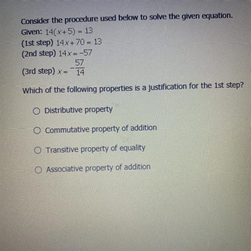 Pls I really need help it’s not that hard-example-1