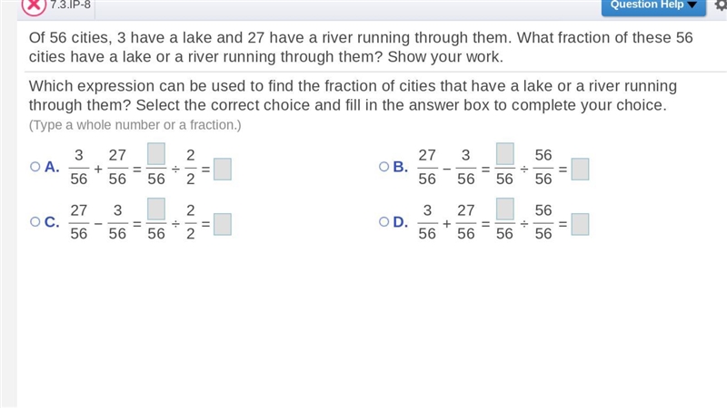 I really need help on this, PLEASE HELP 20 POINTS!! the question is in the picture-example-1