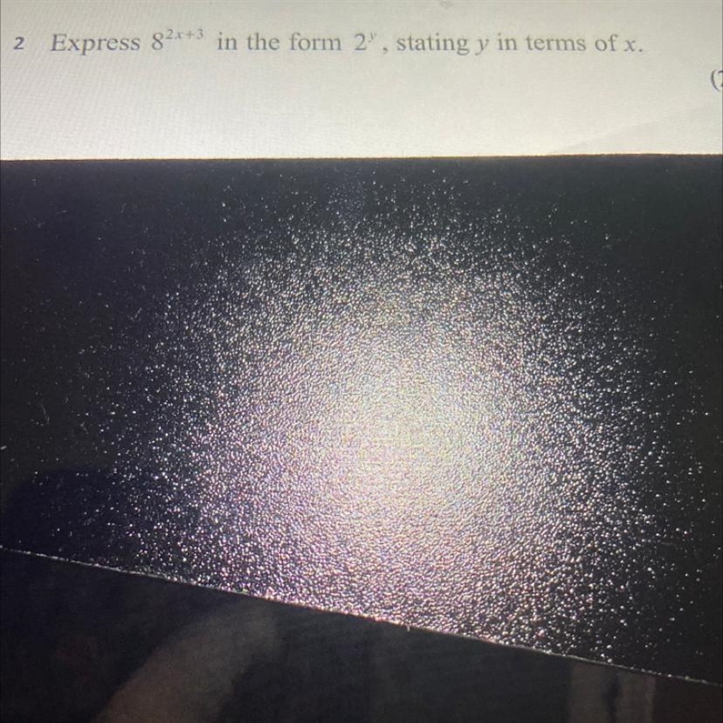 Please help me with this question!-example-1