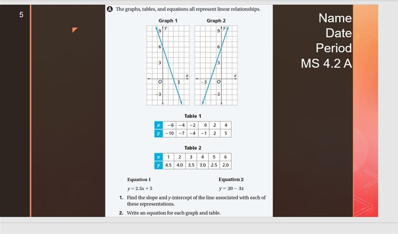 Please Help Meee Right away :(-example-1