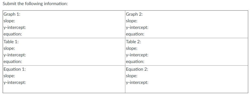 Please Help Meee Right away :(-example-2