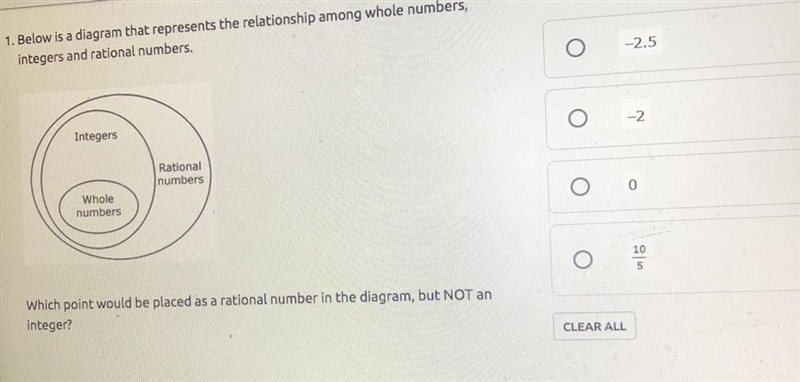 Please help for math-example-1