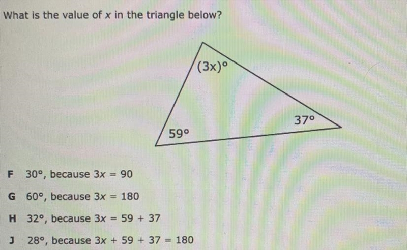 I need the answer fast please-example-1