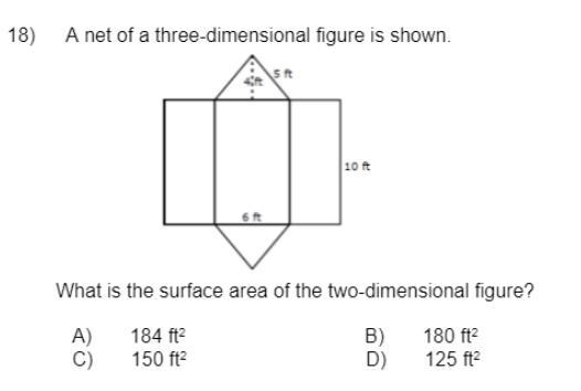 PLEASE HELP EASY MATH!!!!!!!!!-example-1