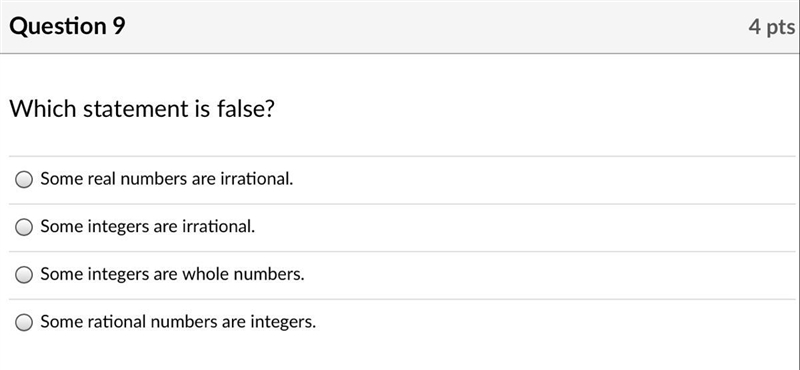 PLS HELP 10 POINTS QUESTION IN PIC-example-1