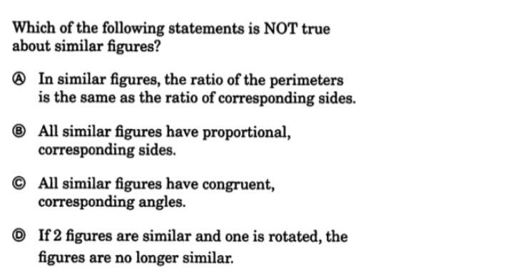 Hi. I'm kind of confused on this question. Pls help-example-1