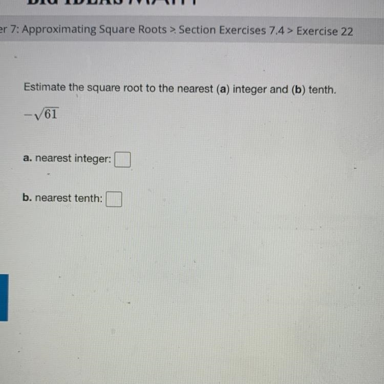 Help plz. I just need the answers.-example-1