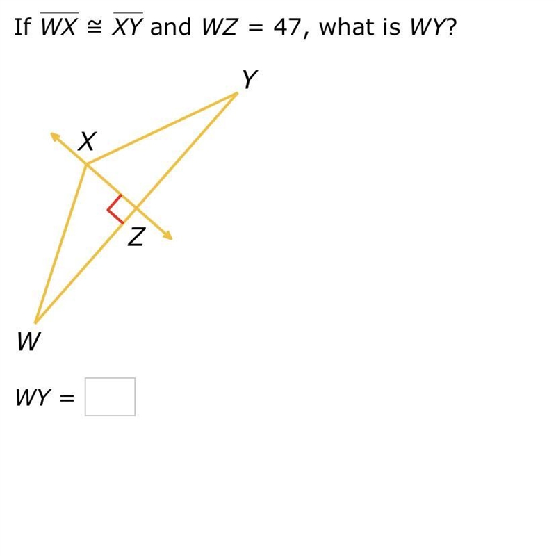 PLEASE PLEASE HELP ME AND GIVE THE CORRECT SSNWT ANSWER!!!-example-1