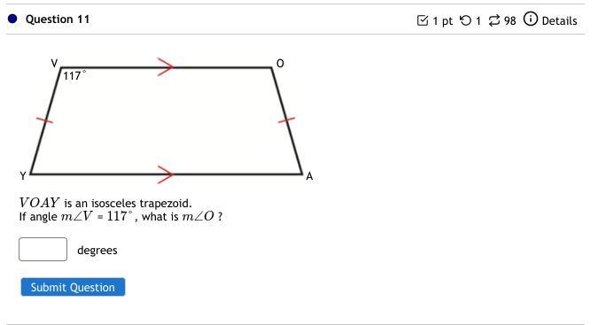 65 points! can someone help me understand this problem-example-1