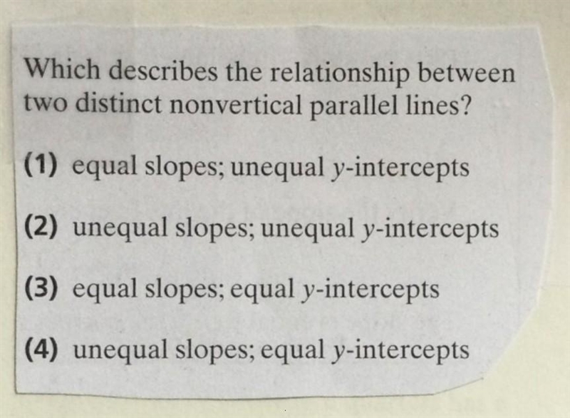 HELP MULTIPLE CHOICE!!! THANK YOU!​-example-1