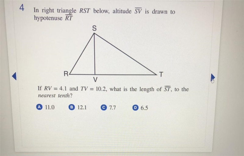 Could someone help, please?-example-1