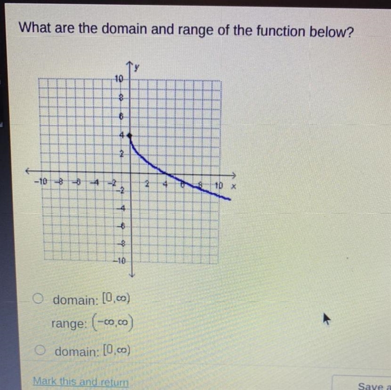 Someone please help!!!-example-1