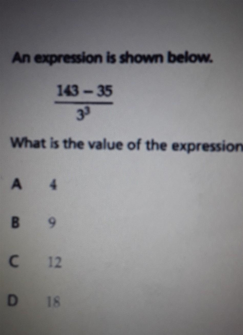 Help please I need it ​-example-1