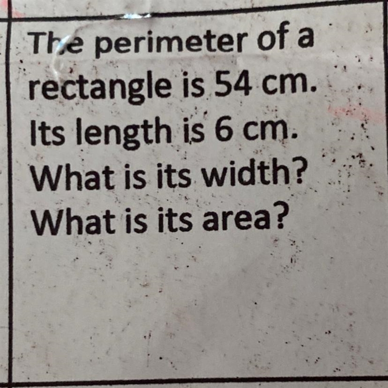 Pls help I’ll give you 35 points-example-1